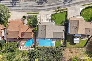 1245 Beech Hill, Hacienda Heights, CA 91745 - Photo 38