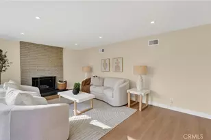 1245 Beech Hill, Hacienda Heights, CA 91745 - Photo 8