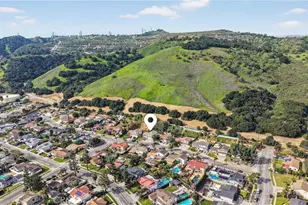 1245 Beech Hill, Hacienda Heights, CA 91745 - Photo 46