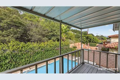 1245 Beech Hill, Hacienda Heights, CA 91745 - Photo 36