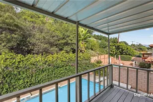 1245 Beech Hill, Hacienda Heights, CA 91745 - Photo 36