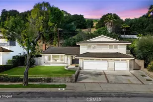 1245 Beech Hill, Hacienda Heights, CA 91745 - Photo 1