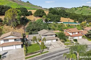 1245 Beech Hill, Hacienda Heights, CA 91745 - Photo 2