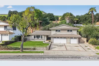 1245 Beech Hill, Hacienda Heights, CA 91745 - Photo 4