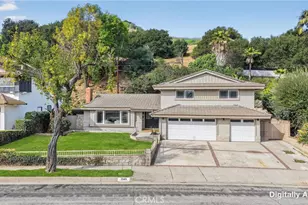 1245 Beech Hill, Hacienda Heights, CA 91745 - Photo 4