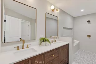 1245 Beech Hill, Hacienda Heights, CA 91745 - Photo 34