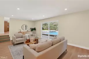 1245 Beech Hill, Hacienda Heights, CA 91745 - Photo 14