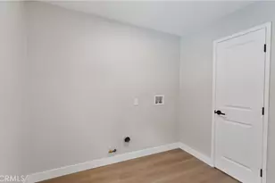 1245 Beech Hill, Hacienda Heights, CA 91745 - Photo 24