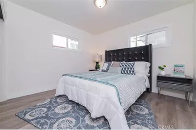 226 Shay Avenue, La Puente, CA 91744 - Photo 8