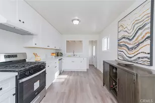 226 Shay Ave, La Puente, CA 91744 - Photo 10