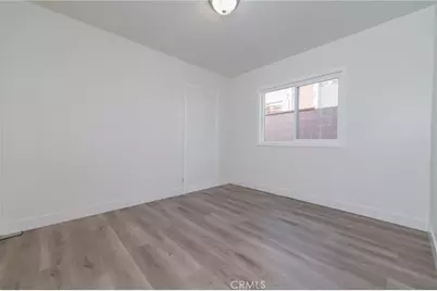 226 Shay Avenue, La Puente, CA 91744 - Photo 12