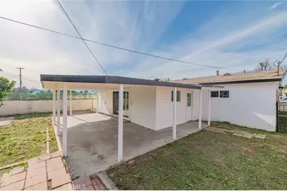 226 Shay Avenue, La Puente, CA 91744 - Photo 16