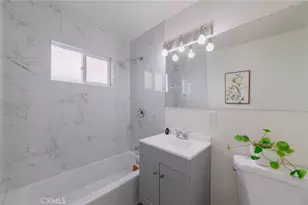 226 Shay Ave, La Puente, CA 91744 - Photo 14