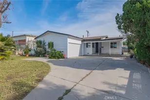 226 Shay Ave, La Puente, CA 91744 - Photo 1