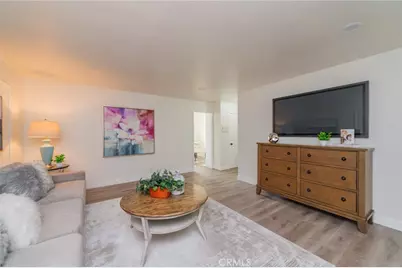 226 Shay Avenue, La Puente, CA 91744 - Photo 4