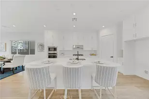 22049 Portofino Dr, Walnut, CA 91789 - Photo 6