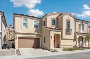 22049 Portofino Dr, Walnut, CA 91789 - Photo 2