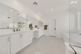 22049 Portofino Dr, Walnut, CA 91789 - Photo 32