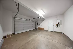 22049 Portofino Dr, Walnut, CA 91789 - Photo 38