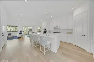 22049 Portofino Dr, Walnut, CA 91789 - Photo 4