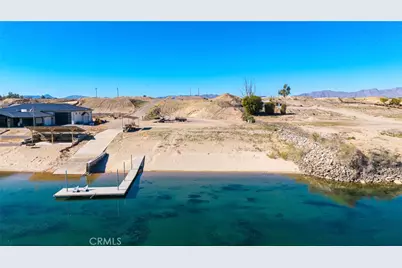 1791 River Run, Needles, CA 92363 - Photo 1