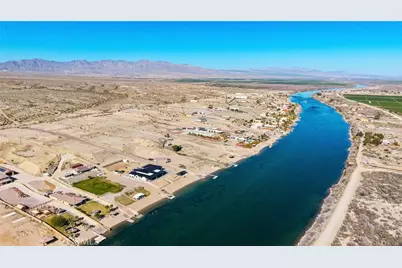 1791 River Run, Needles, CA 92363 - Photo 28