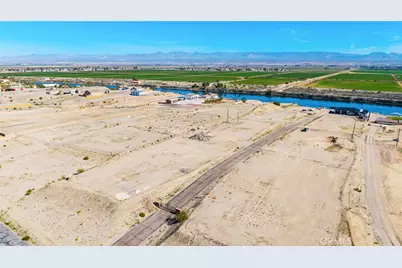 1785 River Run, Needles, CA 92363 - Photo 14