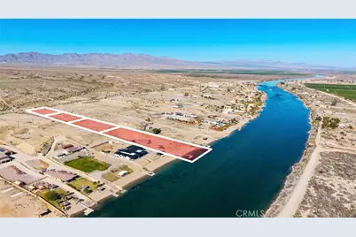 1785 River Run, Needles, CA 92363 - Photo 12