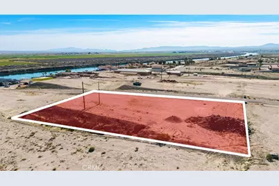 1779 River Run, Needles, CA 92363 - Photo 6