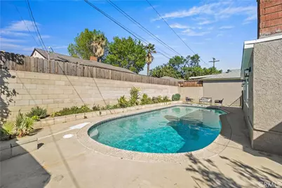 14519 Dyer, Sylmar, CA 91342 - Photo 26