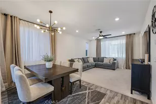 3273 S Cantona Paseo, Ontario, CA 91762 - Photo 16