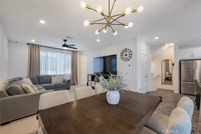 3273 S Cantona Paseo, Ontario, CA 91762 - Photo 20