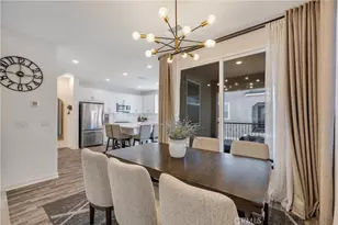 3273 S Cantona Paseo, Ontario, CA 91762 - Photo 14