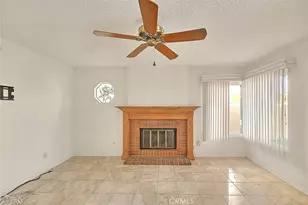 13599 Martinique, Chino Hills, CA 91709 - Photo 12
