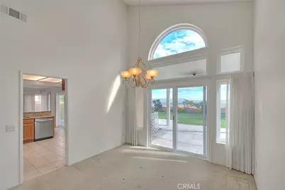 13599 Martinique, Chino Hills, CA 91709 - Photo 8