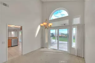 13599 Martinique, Chino Hills, CA 91709 - Photo 8