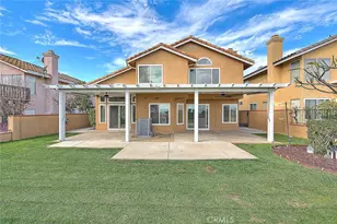13599 Martinique, Chino Hills, CA 91709 - Photo 38