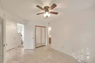 13599 Martinique, Chino Hills, CA 91709 - Photo 22