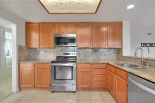 13599 Martinique, Chino Hills, CA 91709 - Photo 20