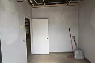 3908 E Miraloma, Anaheim, CA 92806 - Photo 2