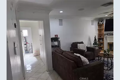 6435 Aldea Avenue, Van Nuys, CA 91406 - Photo 4