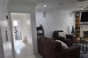 6435 Aldea Ave, Van Nuys, CA 91406 - Photo 4