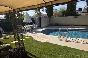 6435 Aldea Ave, Van Nuys, CA 91406 - Photo 10