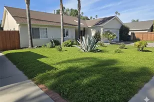 6435 Aldea Ave, Van Nuys, CA 91406 - Photo 1