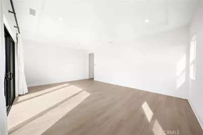 18431 Boulder Blf, Silverado, CA 92676 - Photo 62