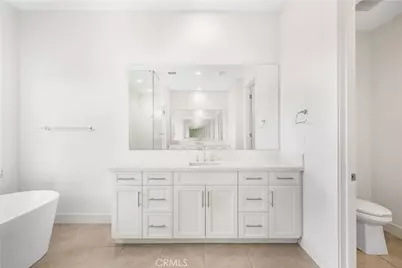 18431 Boulder Blf, Silverado, CA 92676 - Photo 64
