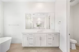 18431 Boulder Blf, Silverado, CA 92676 - Photo 64