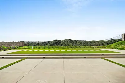 18431 Boulder Blf, Silverado, CA 92676 - Photo 26