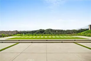 18431 Boulder Blf, Silverado, CA 92676 - Photo 26