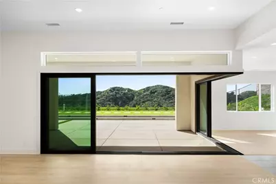 18431 Boulder Blf, Silverado, CA 92676 - Photo 22